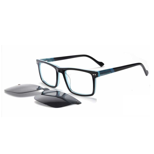 G5269 Clip-on Frame