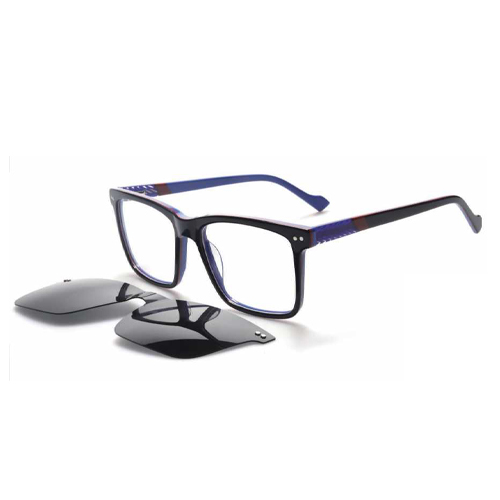 G5270 Clip-on Frame