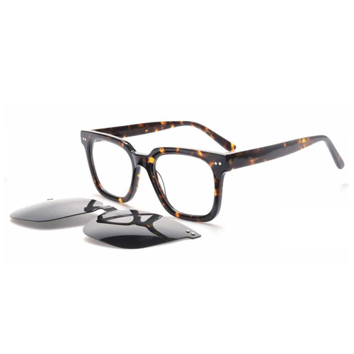 G5289 Clip-on Frame