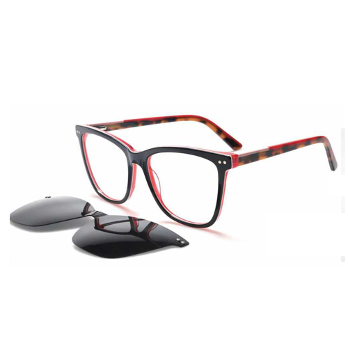 G5290 Clip-on Frame