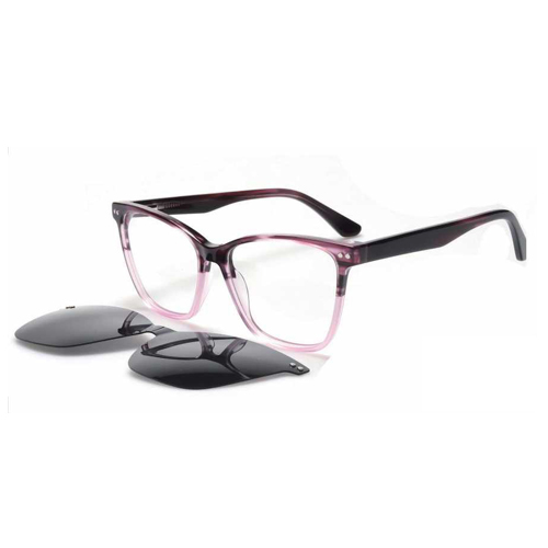 G5292 Clip-on Frame
