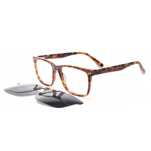 G5295 Clip-on Frame