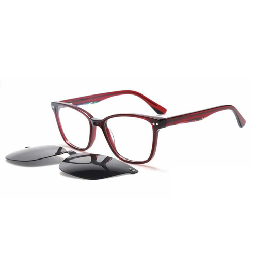 G5293 Clip-on Frame
