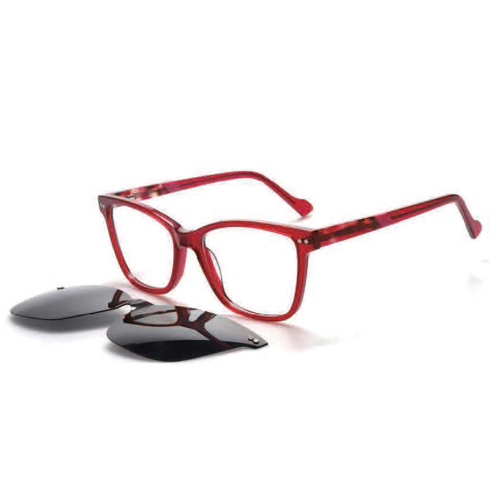 G5300 Clip-on Frame