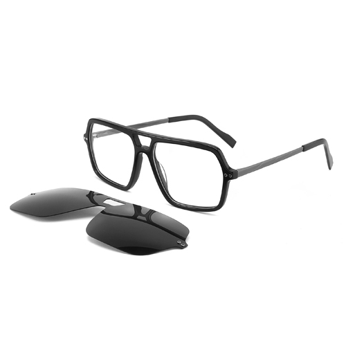 G5330 Clip-on Frame