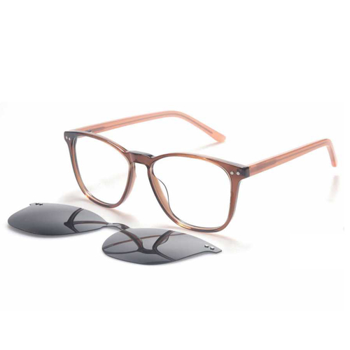 G5341 Clip-on Frame