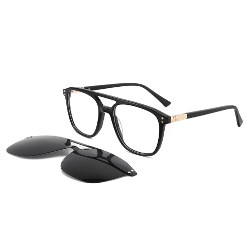 G5364 Clip-on Frame