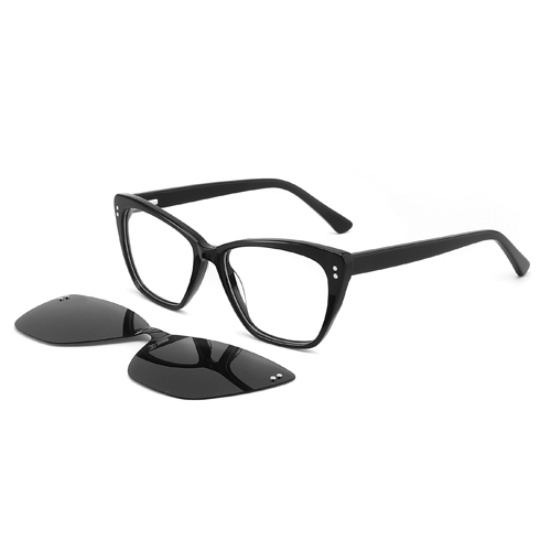 G5342 Clip-on Frame