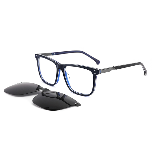 G5367 Clip-on Frame
