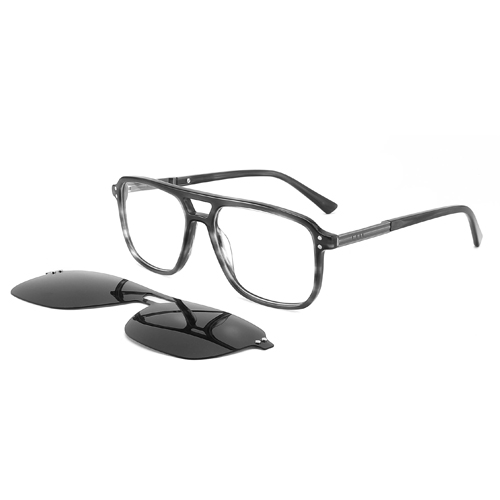 G5365 Clip-on Frame