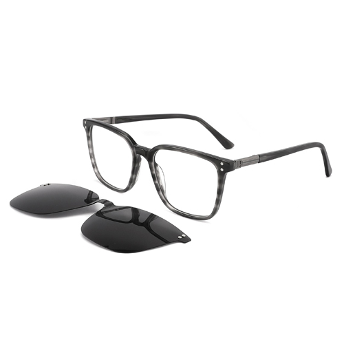 G5366 Clip-on Frame