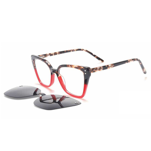 G5368-1 Clip-on Frame