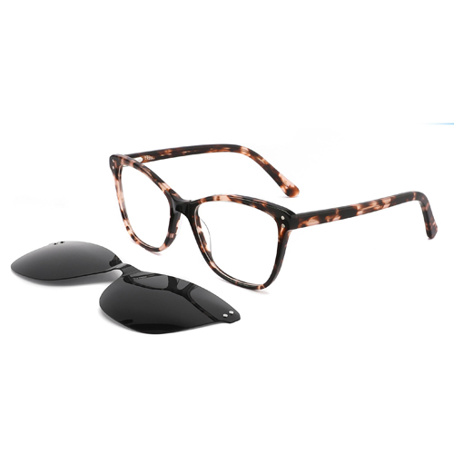 G5371 Clip-on Frame