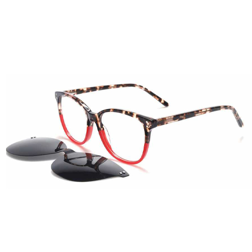 G5369-1 Clip-on Frame