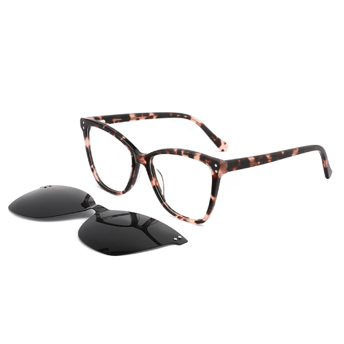 G5372 Clip-on Frame