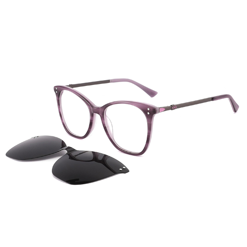 G5374 Clip-on Frame