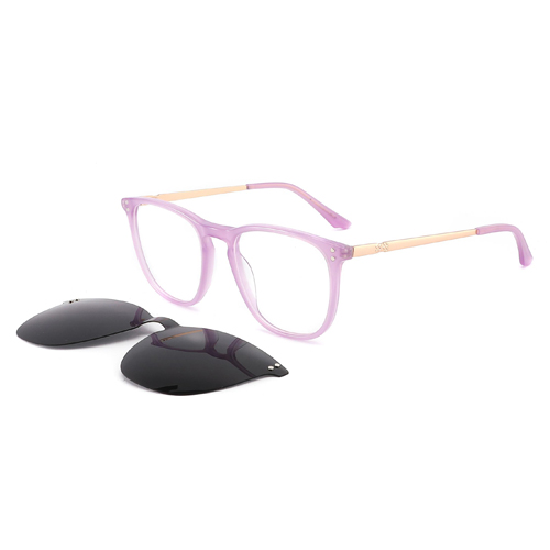 G5375 Clip-on Frame