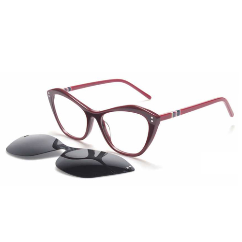 G5391 Clip-on Frame