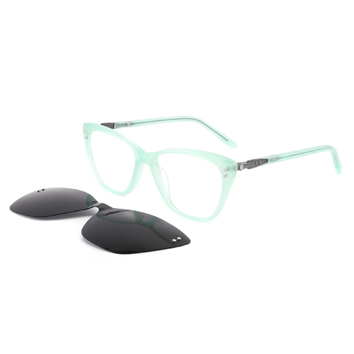 G5376 Clip-on Frame