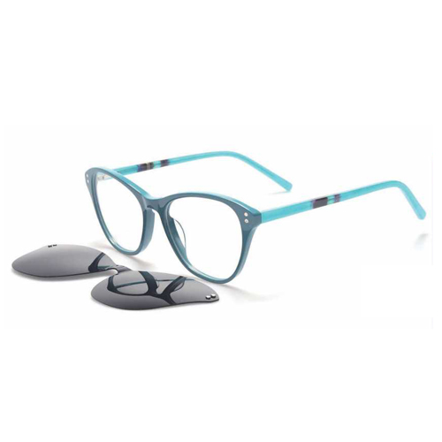 G5392 Clip-on Frame