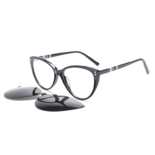 G5393 Clip-on Frame