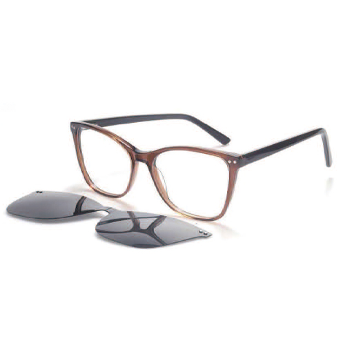G5396 Clip-on Frame