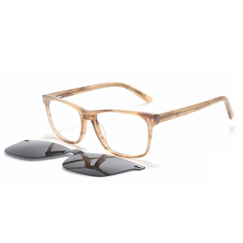 G5395 Clip-on Frame