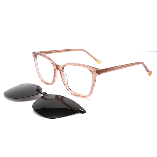 G5519 Clip-on Frame