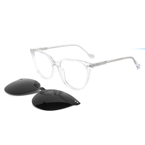 G5518 Clip-on Frame
