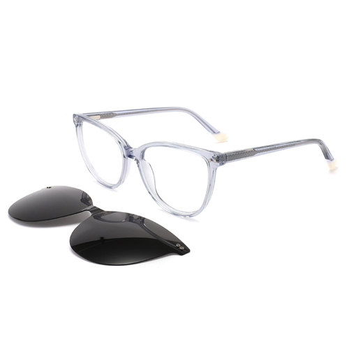 G5521 Clip-on Frame