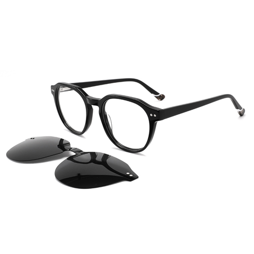 G5520 Clip-on Frame
