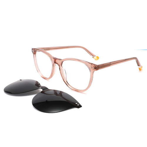 G5523 Clip-on Frame