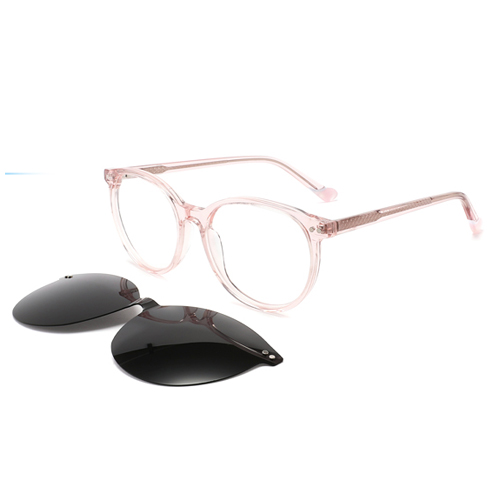 G5522 Clip-on Frame