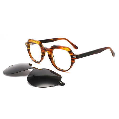 G5917 Clip-on Frame