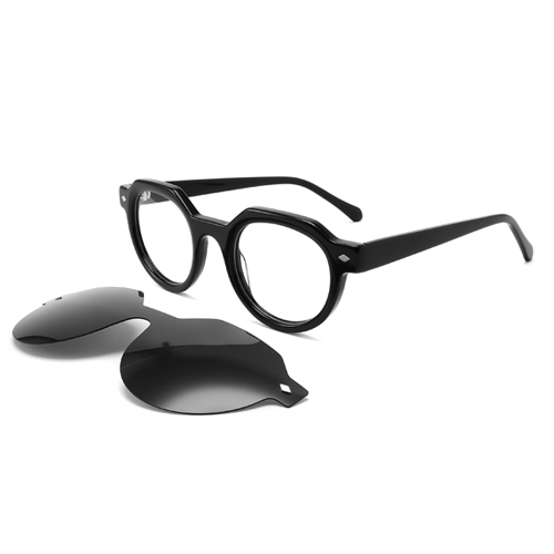G5918 Clip-on Frame