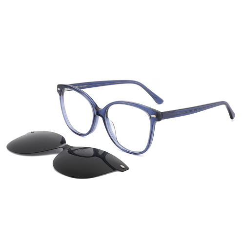 GG5501 Clip-on Frame