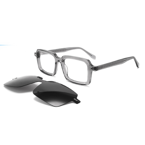 G5919 Clip-on Frame