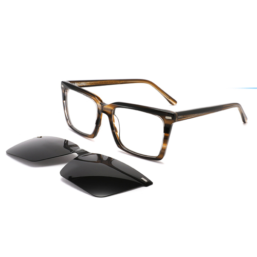 G5920 Clip-on Frame