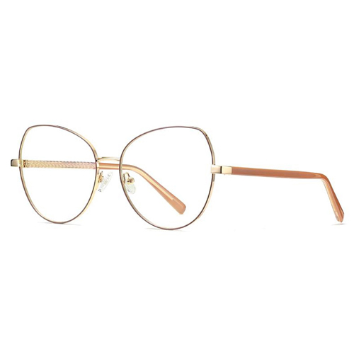3001 Metal Frame