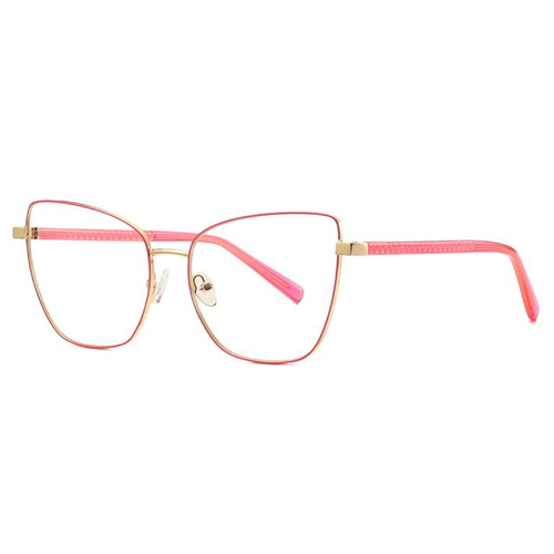 3003 Metal Frame