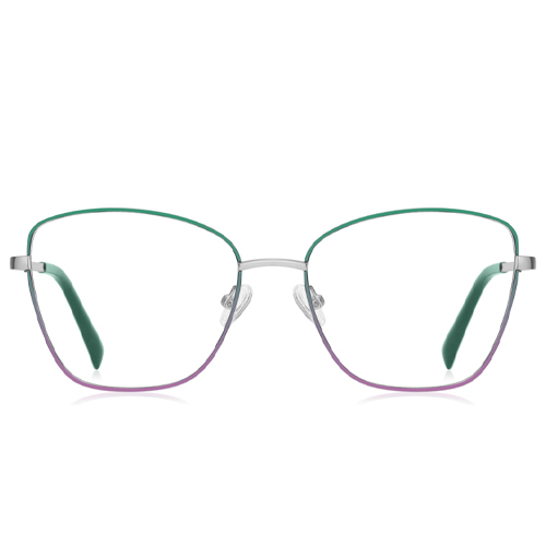 3087 Metal Frame