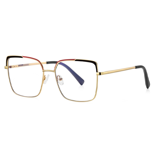 3096 Metal Frame