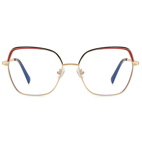 3101 Metal Frame