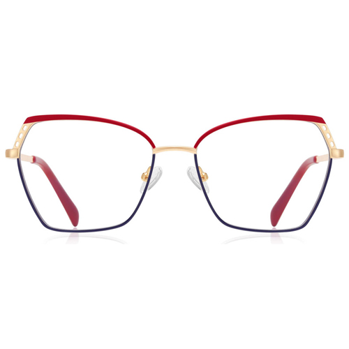 3110 Metal Frame