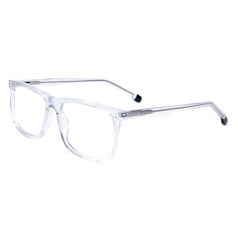 HC028