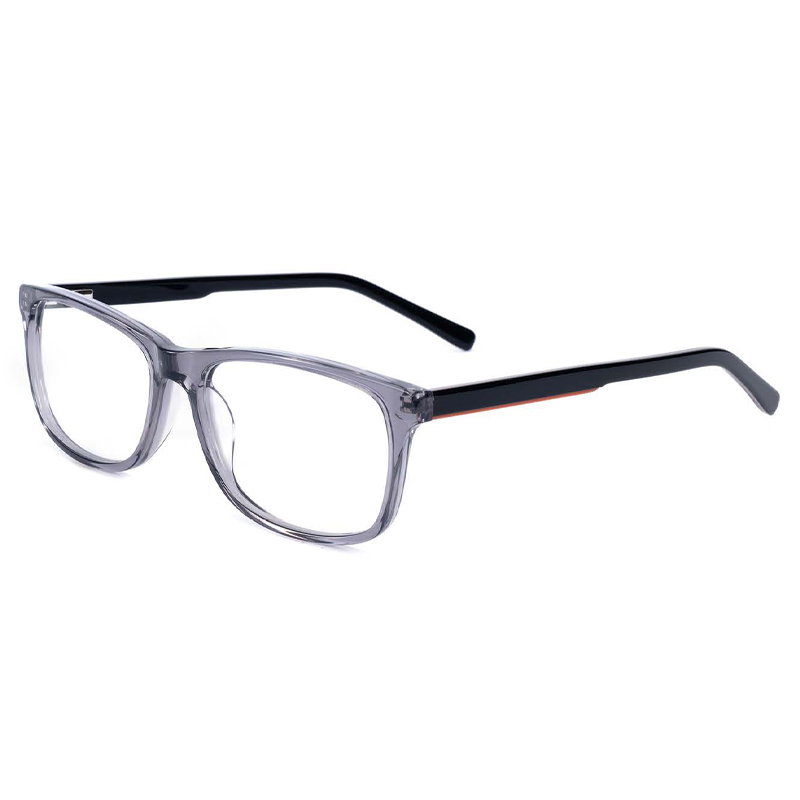 HC040